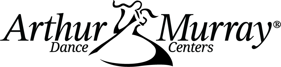 Arthur Murray Dance Classes