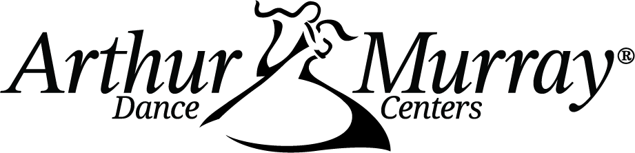 AM name logo-2
